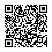 군정소식 페이지 바로가기 주소(https://www.jangseong.go.kr/q/ezMxMDR8NjM5MnxzaG93fHBhZ2U9NTcwfQ==&e=M&s=3), QRCODE
