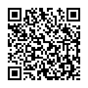 군정소식 페이지 바로가기 주소(https://www.jangseong.go.kr/q/ezMxMDR8NjM5MnxzaG93fHBhZ2U9NTcxfQ==&e=M&s=3), QRCODE