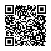 군정소식 페이지 바로가기 주소(https://www.jangseong.go.kr/q/ezMxMDR8NjM5N3xzaG93fH0=&e=M&s=3), QRCODE