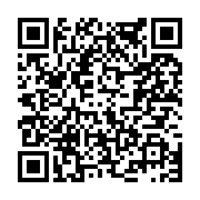 군정소식 페이지 바로가기 주소(https://www.jangseong.go.kr/q/ezMxMDR8NjM5N3xzaG93fHBhZ2U9NTU2fQ==&e=M&s=3), QRCODE