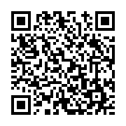 군정소식 페이지 바로가기 주소(https://www.jangseong.go.kr/q/ezMxMDR8NjM5N3xzaG93fHBhZ2U9NTY0fQ==&e=M&s=3), QRCODE