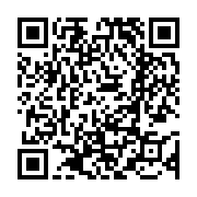 군정소식 페이지 바로가기 주소(https://www.jangseong.go.kr/q/ezMxMDR8NjM5N3xzaG93fHBhZ2U9NTY2fQ==&e=M&s=3), QRCODE