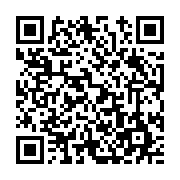 군정소식 페이지 바로가기 주소(https://www.jangseong.go.kr/q/ezMxMDR8NjM5N3xzaG93fHBhZ2U9NTY3fQ==&e=M&s=3), QRCODE