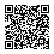 군정소식 페이지 바로가기 주소(https://www.jangseong.go.kr/q/ezMxMDR8NjM5N3xzaG93fHBhZ2U9NTY4fQ==&e=M&s=3), QRCODE