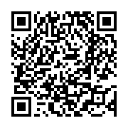 군정소식 페이지 바로가기 주소(https://www.jangseong.go.kr/q/ezMxMDR8NjM5N3xzaG93fHBhZ2U9NTYwfQ==&e=M&s=3), QRCODE