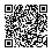 군정소식 페이지 바로가기 주소(https://www.jangseong.go.kr/q/ezMxMDR8NjM5N3xzaG93fHBhZ2U9NTcwfQ==&e=M&s=3), QRCODE