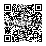 군정소식 페이지 바로가기 주소(https://www.jangseong.go.kr/q/ezMxMDR8NjM5N3xzaG93fHBhZ2U9NTcxfQ==&e=M&s=3), QRCODE