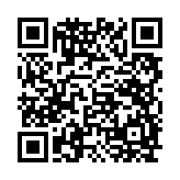 군정소식 페이지 바로가기 주소(https://www.jangseong.go.kr/q/ezMxMDR8NjM5NHxzaG93fH0=&e=M&s=3), QRCODE