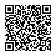 군정소식 페이지 바로가기 주소(https://www.jangseong.go.kr/q/ezMxMDR8NjM5NHxzaG93fHBhZ2U9NTU3fQ==&e=M&s=3), QRCODE