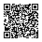 군정소식 페이지 바로가기 주소(https://www.jangseong.go.kr/q/ezMxMDR8NjM5NHxzaG93fHBhZ2U9NTY0fQ==&e=M&s=3), QRCODE