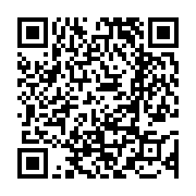 군정소식 페이지 바로가기 주소(https://www.jangseong.go.kr/q/ezMxMDR8NjM5NHxzaG93fHBhZ2U9NTY2fQ==&e=M&s=3), QRCODE