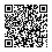 군정소식 페이지 바로가기 주소(https://www.jangseong.go.kr/q/ezMxMDR8NjM5NHxzaG93fHBhZ2U9NTY3fQ==&e=M&s=3), QRCODE