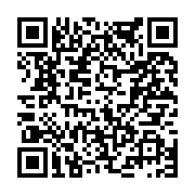 군정소식 페이지 바로가기 주소(https://www.jangseong.go.kr/q/ezMxMDR8NjM5NHxzaG93fHBhZ2U9NTY4fQ==&e=M&s=3), QRCODE