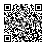 군정소식 페이지 바로가기 주소(https://www.jangseong.go.kr/q/ezMxMDR8NjM5NHxzaG93fHBhZ2U9NTY5fQ==&e=M&s=3), QRCODE