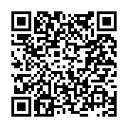 군정소식 페이지 바로가기 주소(https://www.jangseong.go.kr/q/ezMxMDR8NjM5NHxzaG93fHBhZ2U9NTYwfQ==&e=M&s=3), QRCODE