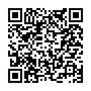 군정소식 페이지 바로가기 주소(https://www.jangseong.go.kr/q/ezMxMDR8NjM5NHxzaG93fHBhZ2U9NTYxfQ==&e=M&s=3), QRCODE