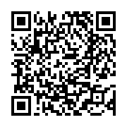 군정소식 페이지 바로가기 주소(https://www.jangseong.go.kr/q/ezMxMDR8NjM5NHxzaG93fHBhZ2U9NTcwfQ==&e=M&s=3), QRCODE