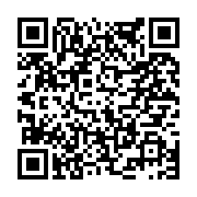 군정소식 페이지 바로가기 주소(https://www.jangseong.go.kr/q/ezMxMDR8NjM5NHxzaG93fHBhZ2U9NTcxfQ==&e=M&s=3), QRCODE