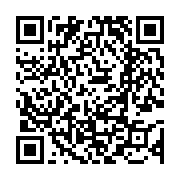 군정소식 페이지 바로가기 주소(https://www.jangseong.go.kr/q/ezMxMDR8NjM5NXxzaG93fHBhZ2U9NTY0fQ==&e=M&s=3), QRCODE
