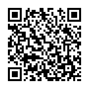 군정소식 페이지 바로가기 주소(https://www.jangseong.go.kr/q/ezMxMDR8NjM5NXxzaG93fHBhZ2U9NTY2fQ==&e=M&s=3), QRCODE