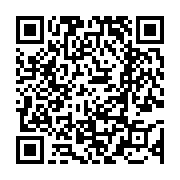 군정소식 페이지 바로가기 주소(https://www.jangseong.go.kr/q/ezMxMDR8NjM5NXxzaG93fHBhZ2U9NTY3fQ==&e=M&s=3), QRCODE