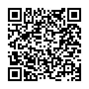 군정소식 페이지 바로가기 주소(https://www.jangseong.go.kr/q/ezMxMDR8NjM5NXxzaG93fHBhZ2U9NTY4fQ==&e=M&s=3), QRCODE