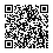 군정소식 페이지 바로가기 주소(https://www.jangseong.go.kr/q/ezMxMDR8NjM5NXxzaG93fHBhZ2U9NTY5fQ==&e=M&s=3), QRCODE