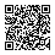 군정소식 페이지 바로가기 주소(https://www.jangseong.go.kr/q/ezMxMDR8NjM5NXxzaG93fHBhZ2U9NTcwfQ==&e=M&s=3), QRCODE