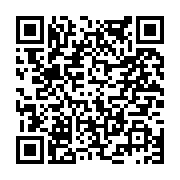 군정소식 페이지 바로가기 주소(https://www.jangseong.go.kr/q/ezMxMDR8NjM5NXxzaG93fHBhZ2U9NTcxfQ==&e=M&s=3), QRCODE