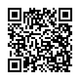 군정소식 페이지 바로가기 주소(https://www.jangseong.go.kr/q/ezMxMDR8NjM5NnxzaG93fH0=&e=M&s=3), QRCODE