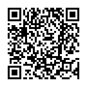 군정소식 페이지 바로가기 주소(https://www.jangseong.go.kr/q/ezMxMDR8NjM5NnxzaG93fHBhZ2U9NTU2fQ==&e=M&s=3), QRCODE