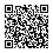 군정소식 페이지 바로가기 주소(https://www.jangseong.go.kr/q/ezMxMDR8NjM5NnxzaG93fHBhZ2U9NTY0fQ==&e=M&s=3), QRCODE