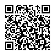 군정소식 페이지 바로가기 주소(https://www.jangseong.go.kr/q/ezMxMDR8NjM5NnxzaG93fHBhZ2U9NTY3fQ==&e=M&s=3), QRCODE