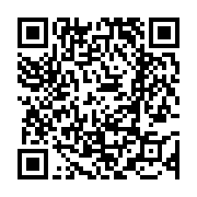 군정소식 페이지 바로가기 주소(https://www.jangseong.go.kr/q/ezMxMDR8NjM5NnxzaG93fHBhZ2U9NTY4fQ==&e=M&s=3), QRCODE