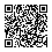 군정소식 페이지 바로가기 주소(https://www.jangseong.go.kr/q/ezMxMDR8NjM5NnxzaG93fHBhZ2U9NTY5fQ==&e=M&s=3), QRCODE
