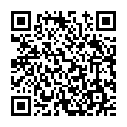군정소식 페이지 바로가기 주소(https://www.jangseong.go.kr/q/ezMxMDR8NjM5NnxzaG93fHBhZ2U9NTYwfQ==&e=M&s=3), QRCODE