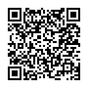 군정소식 페이지 바로가기 주소(https://www.jangseong.go.kr/q/ezMxMDR8NjM5NnxzaG93fHBhZ2U9NTYxfQ==&e=M&s=3), QRCODE