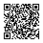 군정소식 페이지 바로가기 주소(https://www.jangseong.go.kr/q/ezMxMDR8NjM5NnxzaG93fHBhZ2U9NTcwfQ==&e=M&s=3), QRCODE