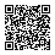 군정소식 페이지 바로가기 주소(https://www.jangseong.go.kr/q/ezMxMDR8NjM5NnxzaG93fHBhZ2U9NTcxfQ==&e=M&s=3), QRCODE