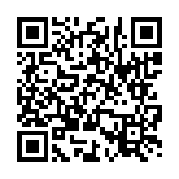 군정소식 페이지 바로가기 주소(https://www.jangseong.go.kr/q/ezMxMDR8NjM5OHxzaG93fH0=&e=M&s=3), QRCODE