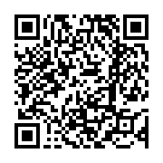 군정소식 페이지 바로가기 주소(https://www.jangseong.go.kr/q/ezMxMDR8NjM5OHxzaG93fHBhZ2U9NTU2fQ==&e=M&s=3), QRCODE