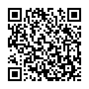 군정소식 페이지 바로가기 주소(https://www.jangseong.go.kr/q/ezMxMDR8NjM5OHxzaG93fHBhZ2U9NTY0fQ==&e=M&s=3), QRCODE