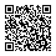 군정소식 페이지 바로가기 주소(https://www.jangseong.go.kr/q/ezMxMDR8NjM5OHxzaG93fHBhZ2U9NTY2fQ==&e=M&s=3), QRCODE