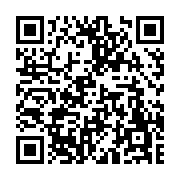 군정소식 페이지 바로가기 주소(https://www.jangseong.go.kr/q/ezMxMDR8NjM5OHxzaG93fHBhZ2U9NTY3fQ==&e=M&s=3), QRCODE