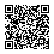 군정소식 페이지 바로가기 주소(https://www.jangseong.go.kr/q/ezMxMDR8NjM5OHxzaG93fHBhZ2U9NTY4fQ==&e=M&s=3), QRCODE