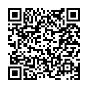 군정소식 페이지 바로가기 주소(https://www.jangseong.go.kr/q/ezMxMDR8NjM5OHxzaG93fHBhZ2U9NTYwfQ==&e=M&s=3), QRCODE