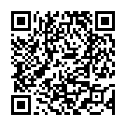군정소식 페이지 바로가기 주소(https://www.jangseong.go.kr/q/ezMxMDR8NjM5OHxzaG93fHBhZ2U9NTcwfQ==&e=M&s=3), QRCODE