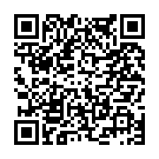 군정소식 페이지 바로가기 주소(https://www.jangseong.go.kr/q/ezMxMDR8NjM5OHxzaG93fHBhZ2U9NTcxfQ==&e=M&s=3), QRCODE