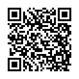 군정소식 페이지 바로가기 주소(https://www.jangseong.go.kr/q/ezMxMDR8NjM5fHNob3d8cGFnZT03NDl9&e=M&s=3), QRCODE