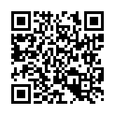 군정소식 페이지 바로가기 주소(https://www.jangseong.go.kr/q/ezMxMDR8NjM5fHNob3d8cGFnZT03NTJ9&e=M&s=3), QRCODE